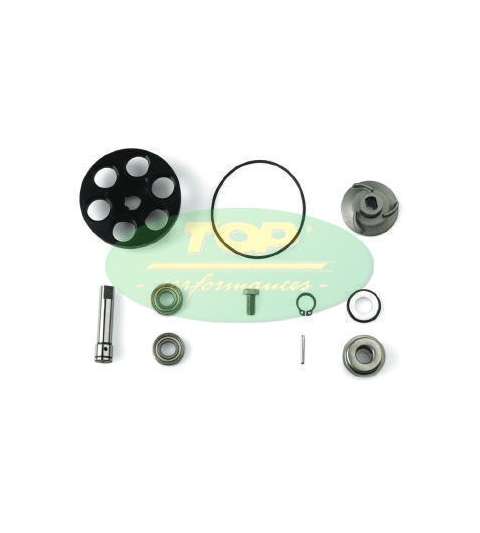 KIT REPARACIÓN BOMBA AGUA SUZUKI KATANA 7 MM. - TOP PERFOMANCES - R: AA00809
