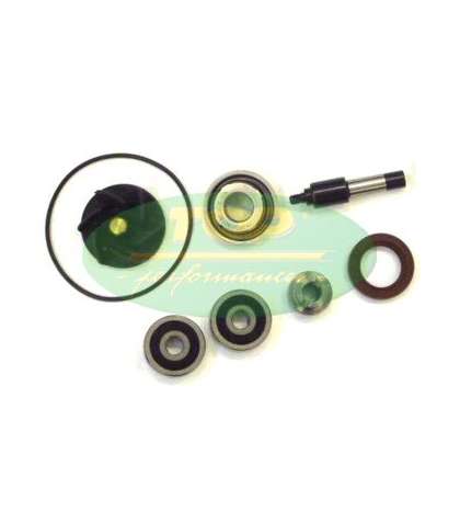 KIT REPARACIÓN BOMBA AGUA PIAGGIO X7 300 - TOP PERFOMANCES - R: AA00828