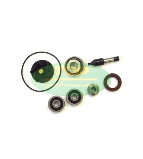 KIT REPARACIÓN BOMBA AGUA PIAGGIO X7 300 - TOP PERFOMANCES - R: AA00828
