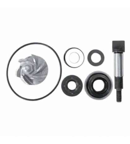 KIT REPARACIÓN BOMBA AGUA HONDA SH SCOOPY 300 I 07 - TECNIUM - R: 11644