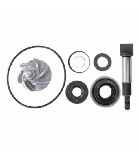 KIT REPARACIÓN BOMBA AGUA HONDA SH SCOOPY 300 I 07 - TECNIUM - R: 11644