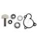 KIT REPARACIÓN BOMBA AGUA X-CITY 250 07 - TECNIUM - R: 8003