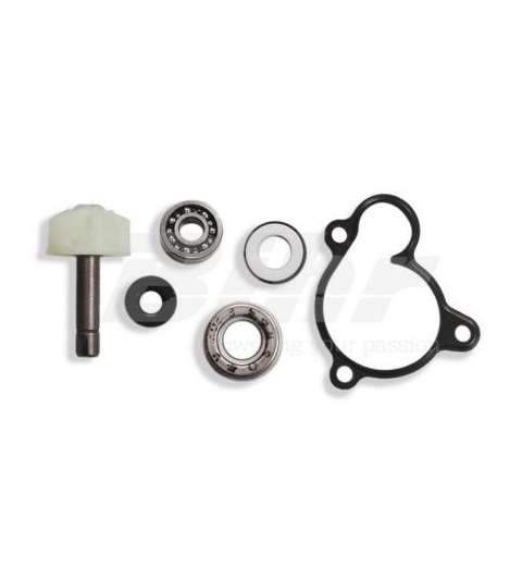 KIT REPARACIÓN BOMBA AGUA X-CITY 250 07 - TECNIUM - R: 8003