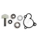 KIT REPARACIÓN BOMBA AGUA X CITY 250 07 TECNIUM R: 8003