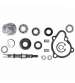 KIT REPARACIÓN BOMBA AGUA KYMCO XCITING 250 - TECNIUM - R: 11646