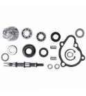 KIT REPARACIÓN BOMBA AGUA KYMCO X CITING 250 C.C. - TECNIUM - R: 11646