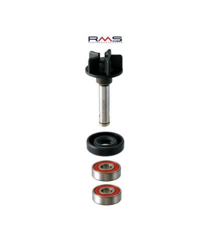 KIT REPARACIÓN BOMBA AGUA SUZUKI KATANA - RMS - R: 10 011 0150