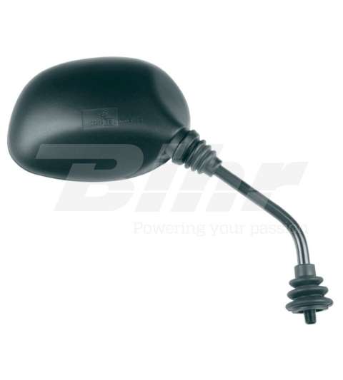 ESPEJO GILERA STALKER DERECHO R: E-125 D