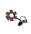 STATOR ENCENDIDO PIAGGIO TYPHOON 50 / NRG 50 - KOKUSAN - R: 180310D