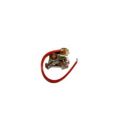 JUEGO PLATINOS TIPO MOTOPLAT VELOMOTOR CON CABLE R: 0201-2914