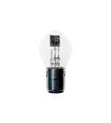 LAMPARA BOSCH MOTO 6V 25/25W AMOLUX R: 334