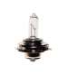 LAMPARA SCOOTER MOTO 12V 15W HALOGENA - AMOLUX - R: 275H
