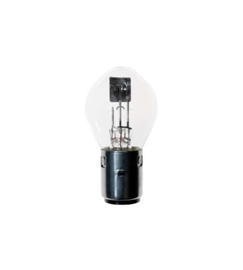 LAMPARA BOSCH AUTO/MOTO 12V 35/35W - AMOLUX - R: 399