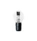 LAMPARA BOSCH AUTO/MOTO 12V 25/25W - AMOLUX - R: 335