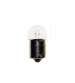 LAMPARA PILOTO 6V 10W R10W - AMOLUX - R: 129