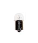 LAMPARA PILOTO 6V 10W R10W AMOLUX R: 129/2000305L
