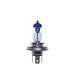 LAMPARA H4 12V 60/55W - AMOLUX - R: 782EXP