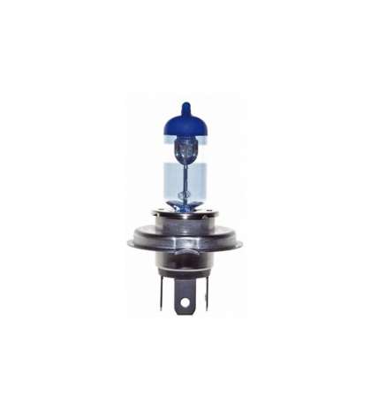 LAMPARA H4 12V 60/55W - AMOLUX - R: 782EXP