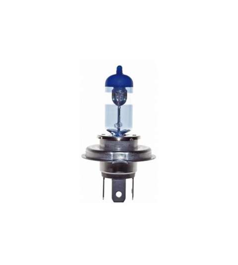 LAMPARA H4 12V 60/55W - AMOLUX - R: 782EXP