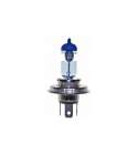 LAMPARA H4 12V 60/55W (90% + VISION) AMOLUX R: 782EXP