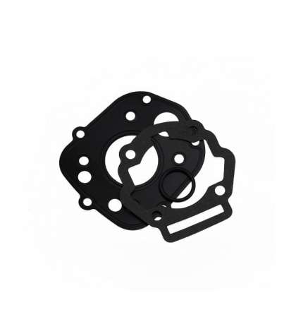 KIT DE JUNTAS CILINDRO DERBI SENDA-PIAGGIO 06 - ARTEIN - R: K0000DB0K0700