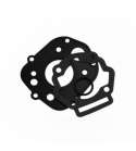 KIT DE JUNTAS CILINDRO DERBI SENDA ( MOTOR PIAGGIO ) ARTEIN R: K0000DB0K0700