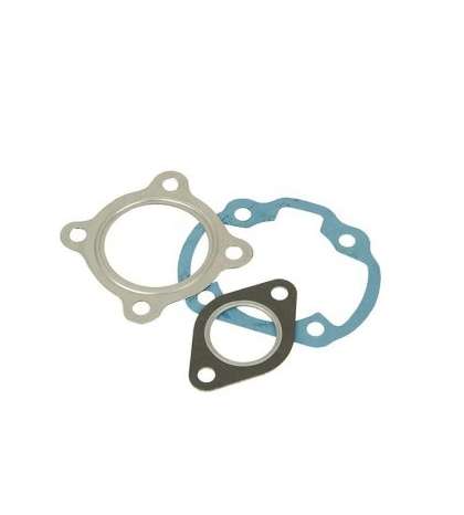 KIT DE JUNTAS CILINDRO DERBI HUNTER, PADDOCK, PREDATTOR AIRE - ARTEIN - R: K0000DB0K0426