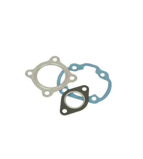 KIT DE JUNTAS CILINDRO DERBI HUNTER, PADDOCK, PREDATTOR AIRE - ARTEIN - R: K0000DB0K0426