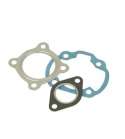 KIT DE JUNTAS CILINDRO DERBI HUNTER, PADDOCK, PREDATTOR AIRE ARTEIN R: K0000DB0K0426