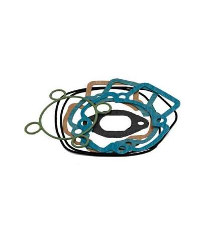 KIT DE JUNTAS MOTOR PIAGGIO NRG LC - ARTEIN - R: J0000PG000442