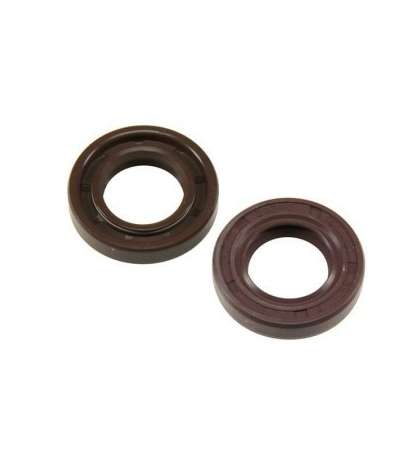 KIT DE RETENES CIGUEÑAL PIAGGIO SCOOTER - ARTEIN - R: KR000PG0R0442