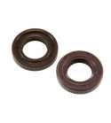 KIT DE RETENES CIGUEÑAL PIAGGIO SCOOTER ARTEIN R: KR000PG0R0442