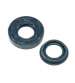 KIT DE RETENES CIGUEÑAL MINARELLI SCOOTER - ARTEIN - R: KR000MN0R0420