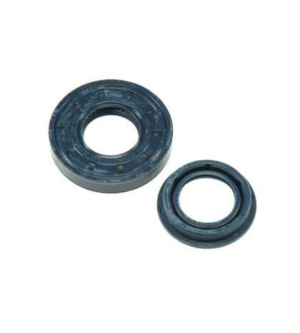 KIT DE RETENES CIGUEÑAL MINARELLI SCOOTER - ARTEIN - R: KR000MN0R0420
