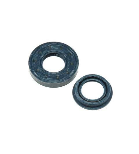 KIT DE RETENES CIGUEÑAL MINARELLI SCOOTER - ARTEIN - R: KR000MN0R0420