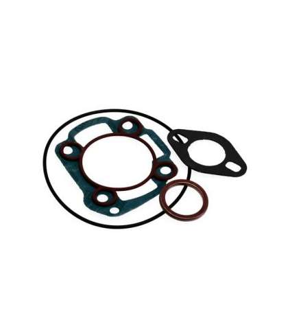 KIT DE JUNTAS DE CILINDRO MINARELLI SCOOTER LC - ARTEIN - R: K0000MN0K0420
