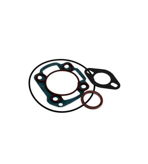 KIT DE JUNTAS DE CILINDRO MINARELLI SCOOTER LC - ARTEIN - R: K0000MN0K0420