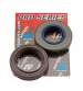 KIT RETENES PARA CIGÜEÑAL MINARELLI AM6 - ARTEIN - R: KR000MN0R0406