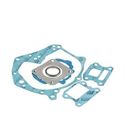 JUEGO JUNTAS MOTOR COMPLETO HONDA X8R 50 - ARTEIN - R: J0000HN000352