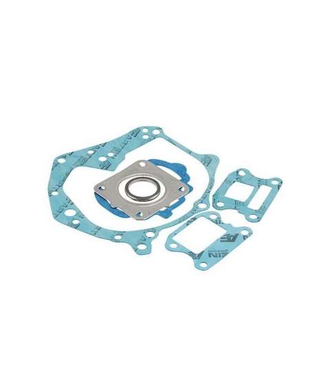 JUEGO JUNTAS MOTOR COMPLETO HONDA X8R 50 - ARTEIN - R: J0000HN000352