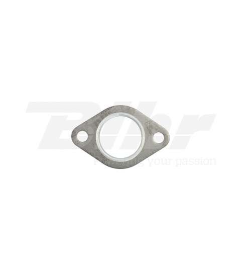 JUNTA ESCAPE Ø 26 SUZUKI KATANA, APRILIA MOJITO - ARTEIN - R: P012000002216