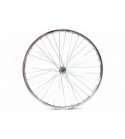RUEDA COMPLETA 700 C 23 X 35 DELANTERA R: 31005
