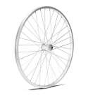 RUEDA CYBER 10 MTB 26'' C/ALUM.DELANTERA R: 31077