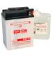 BATERIA B38-6A CON ACIDO - BS - R: 14426