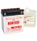 BATERIA BB10L-BP CON ACIDO - BS - R: 29545