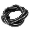 MACARRON GASOLINA 4 X 8 NITRILICO ( 10 METROS ) R: 4X8RTPN