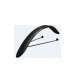 GUARDABARROS COLORADO CITY 700 DEL.+TRAS. - POLISPORT - R: 8626500001