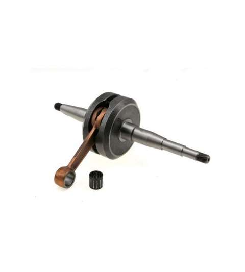 CIGUEÑAL RACING AD. DERBI VARIANT START - TOP RACING - R: 6031005