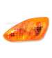PILOTO INTERMITENTE YAMAHA AEROX DELANTERO DERECHO R: 7496