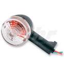 PILOTO INTERMITENTE DERBI SENDA SM TREM 50 DELANTERO DER. TRASERO IZQ. R: 7969